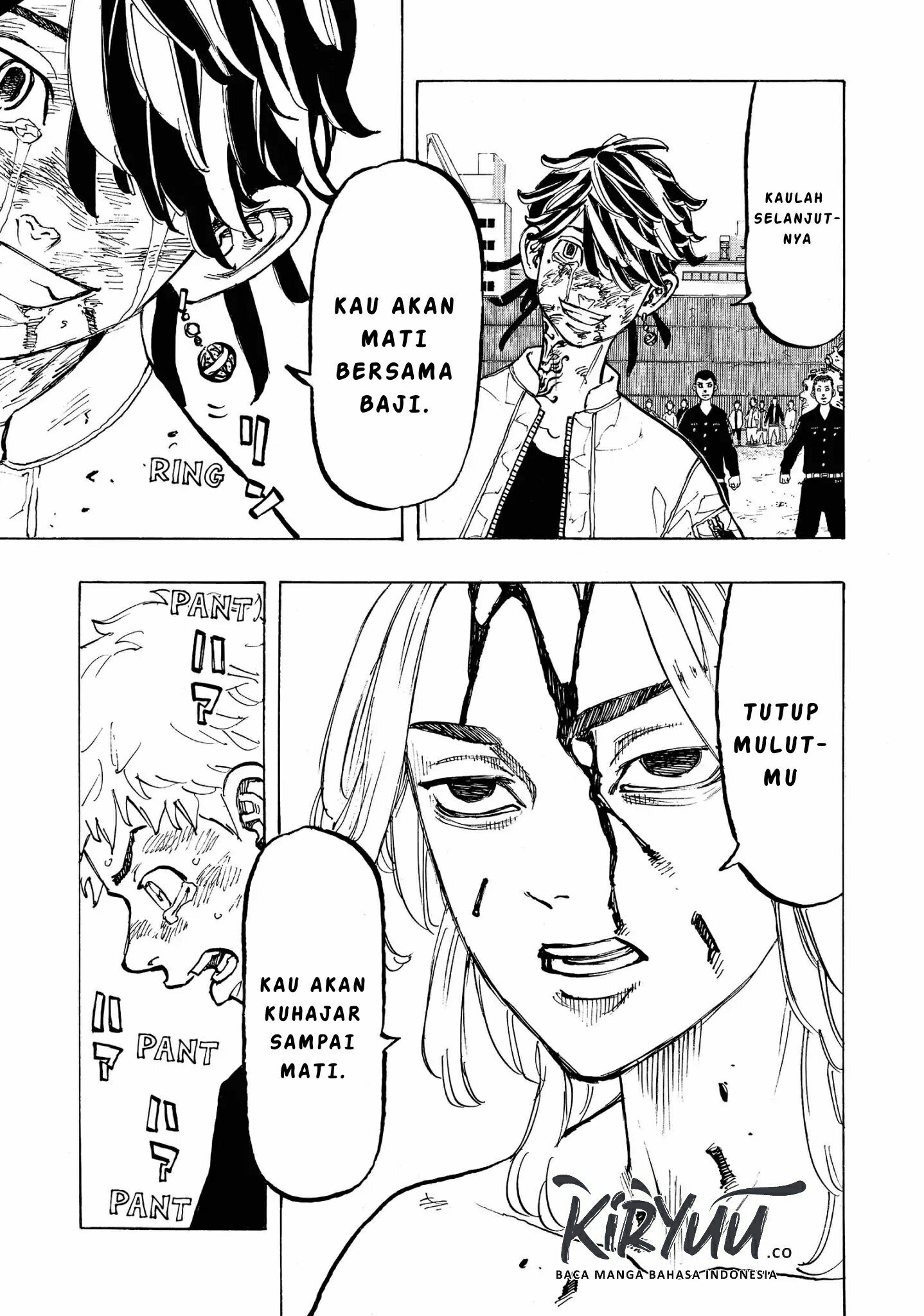 image-komik-tokyorevengers-chapter-61-9/25