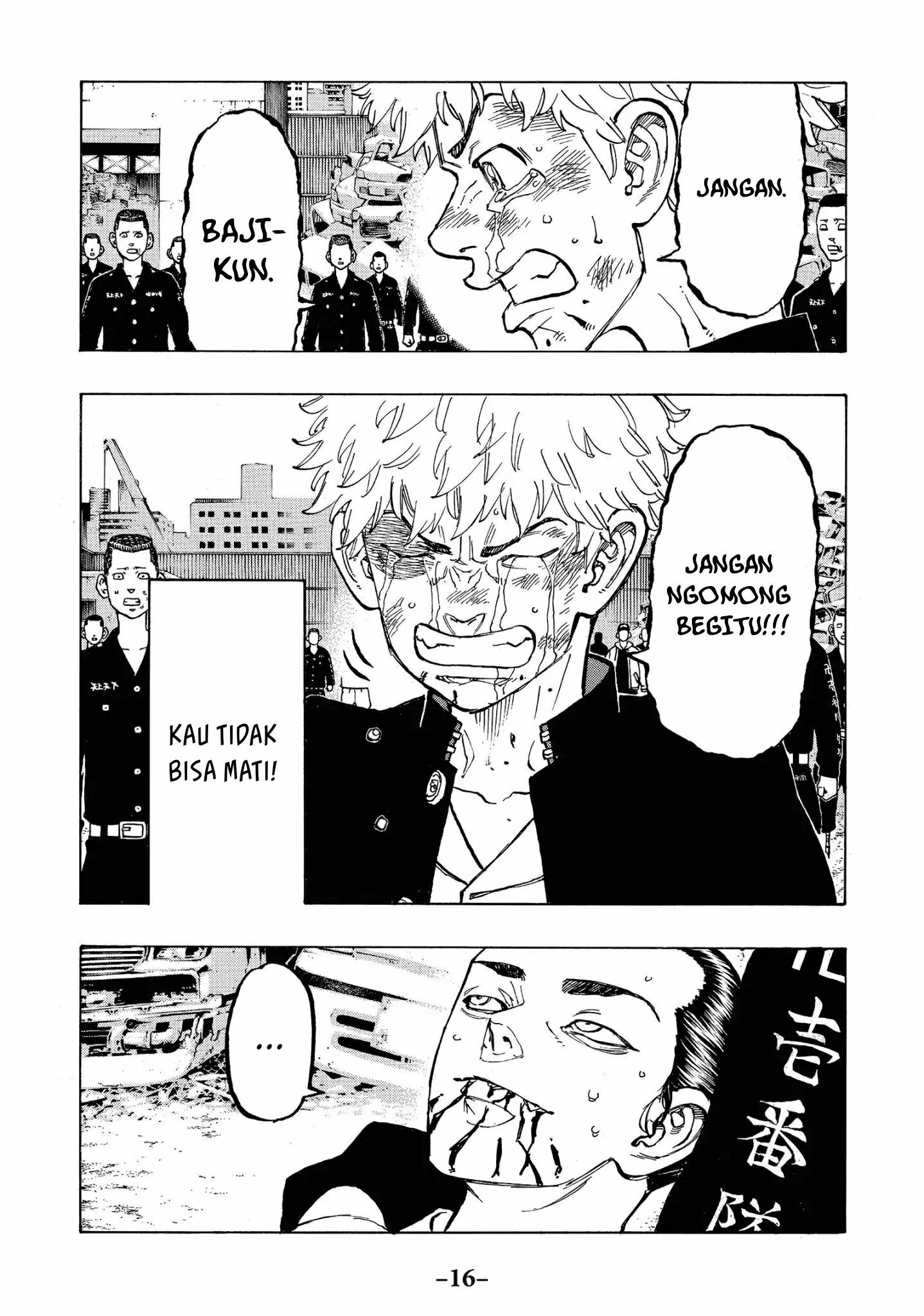 image-komik-tokyorevengers-chapter-61-18/25
