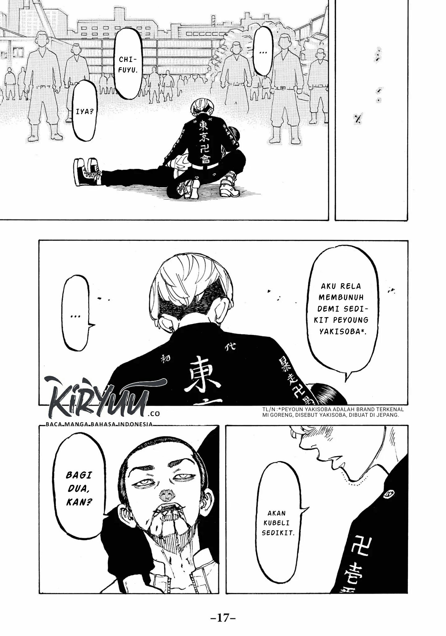image-komik-tokyorevengers-chapter-61-19/25