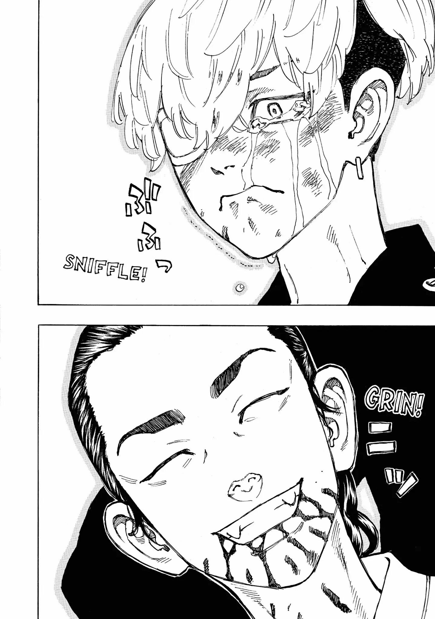 image-komik-tokyorevengers-chapter-61-20/25