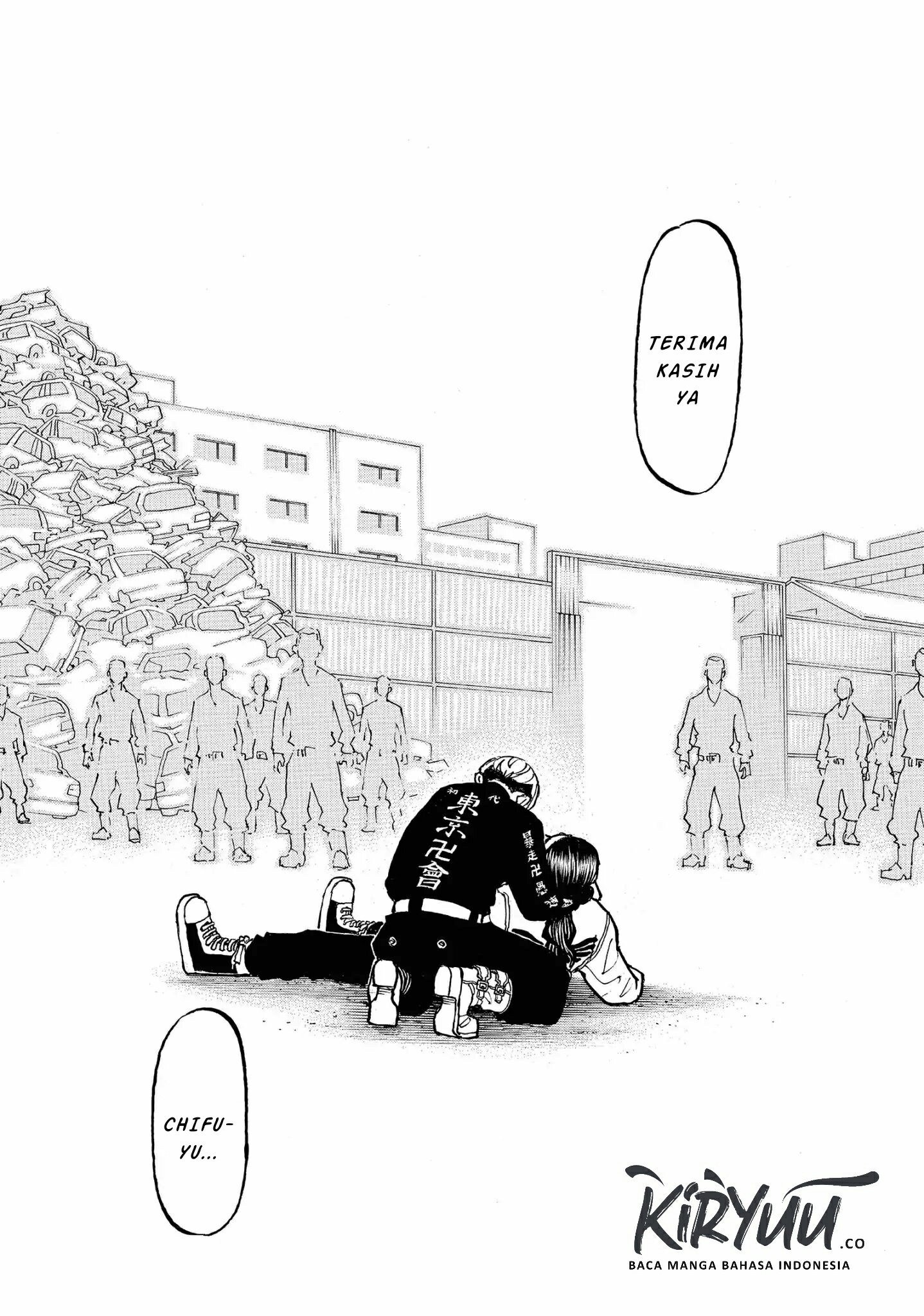 image-komik-tokyorevengers-chapter-61-21/25