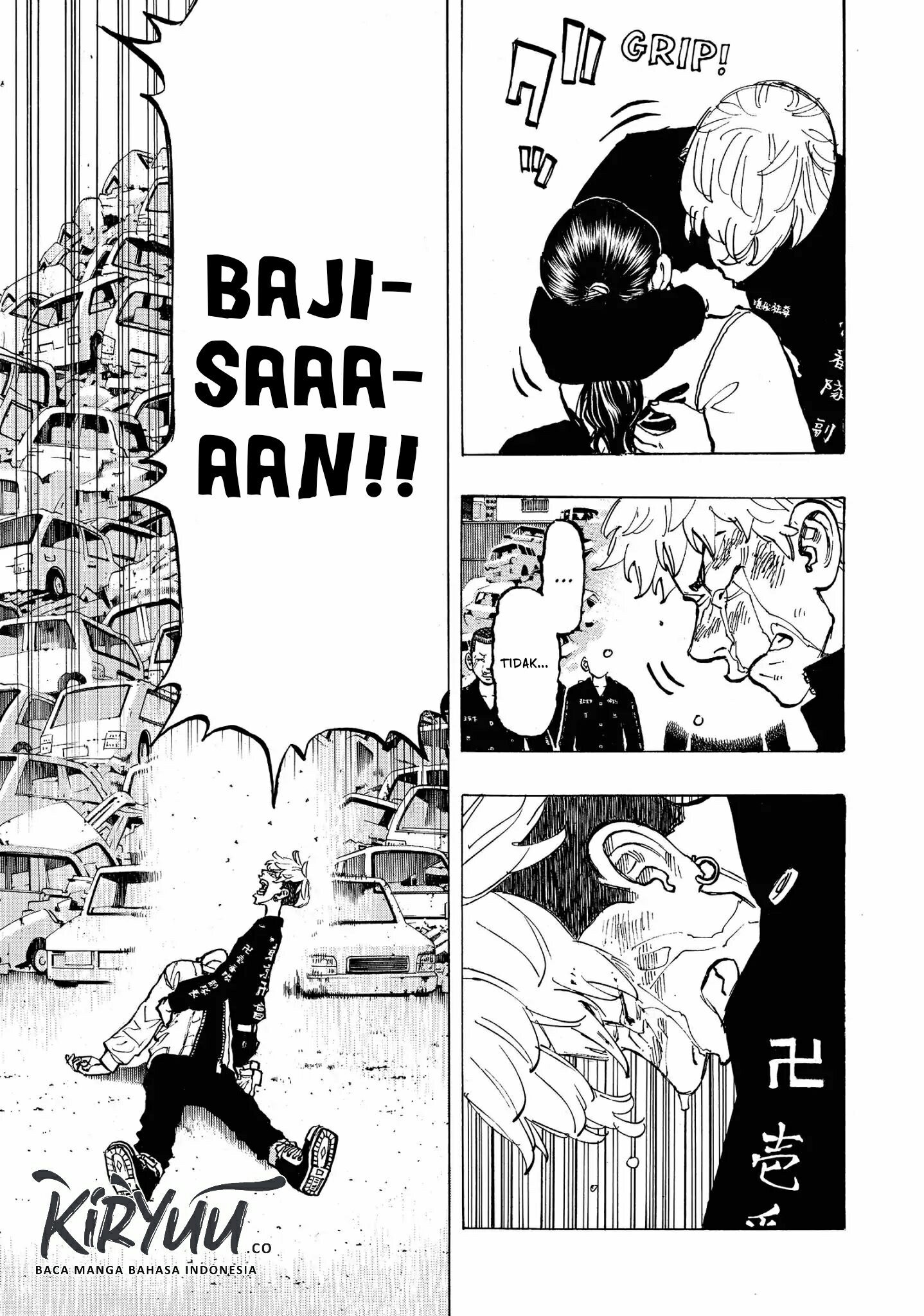 image-komik-tokyorevengers-chapter-61-23/25