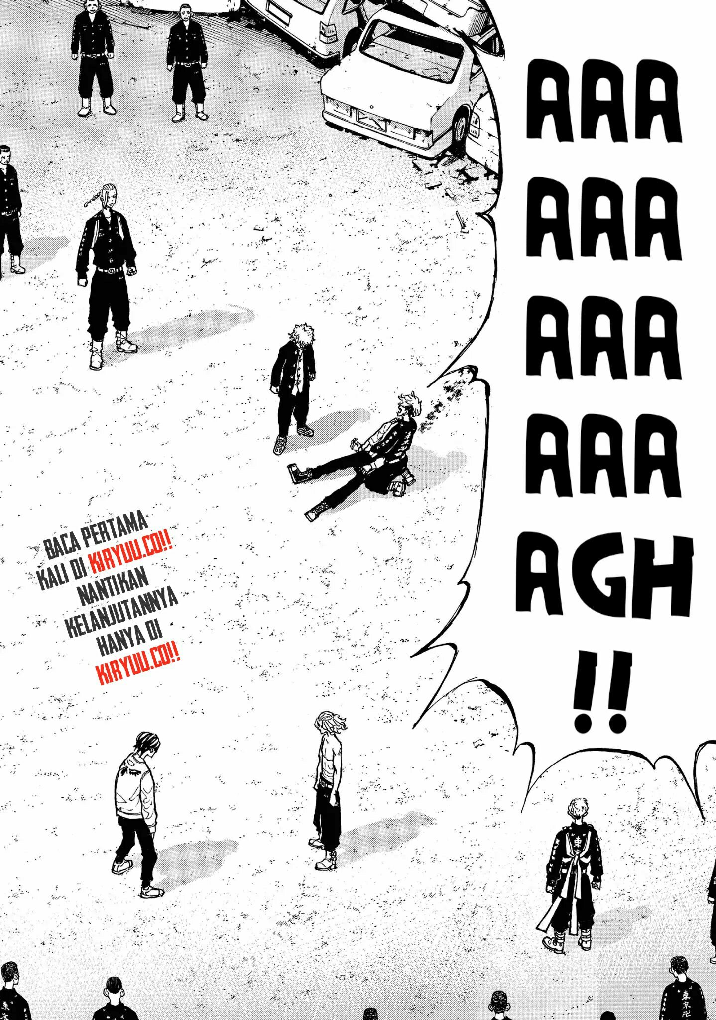 image-komik-tokyorevengers-chapter-61-24/25