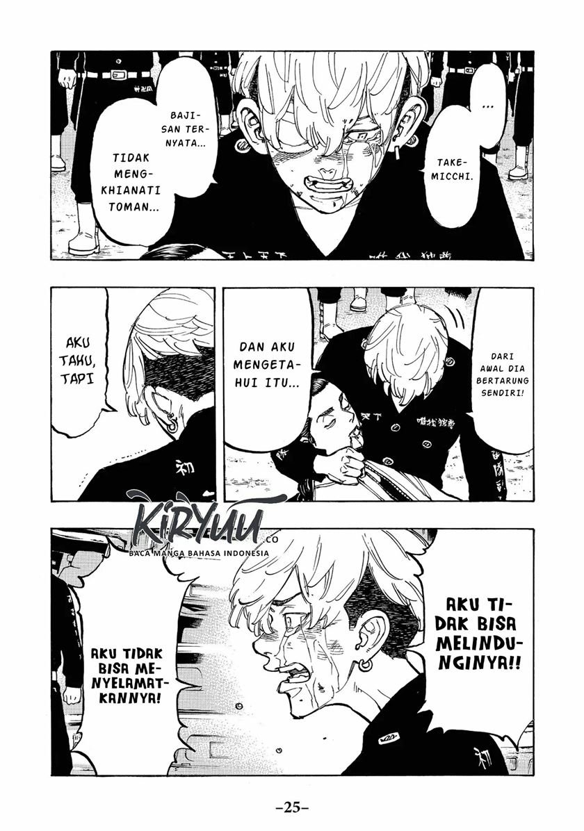 image-komik-tokyorevengers-chapter-62-3/20