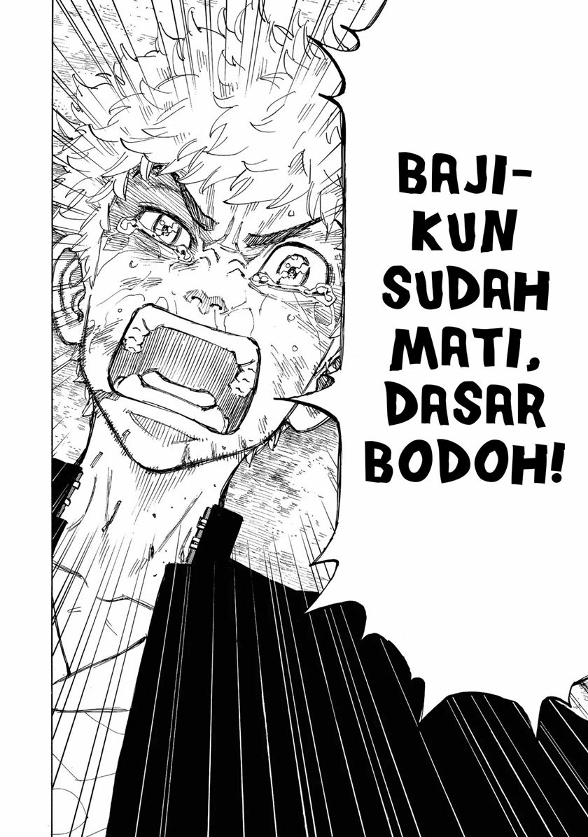 image-komik-tokyorevengers-chapter-62-10/20