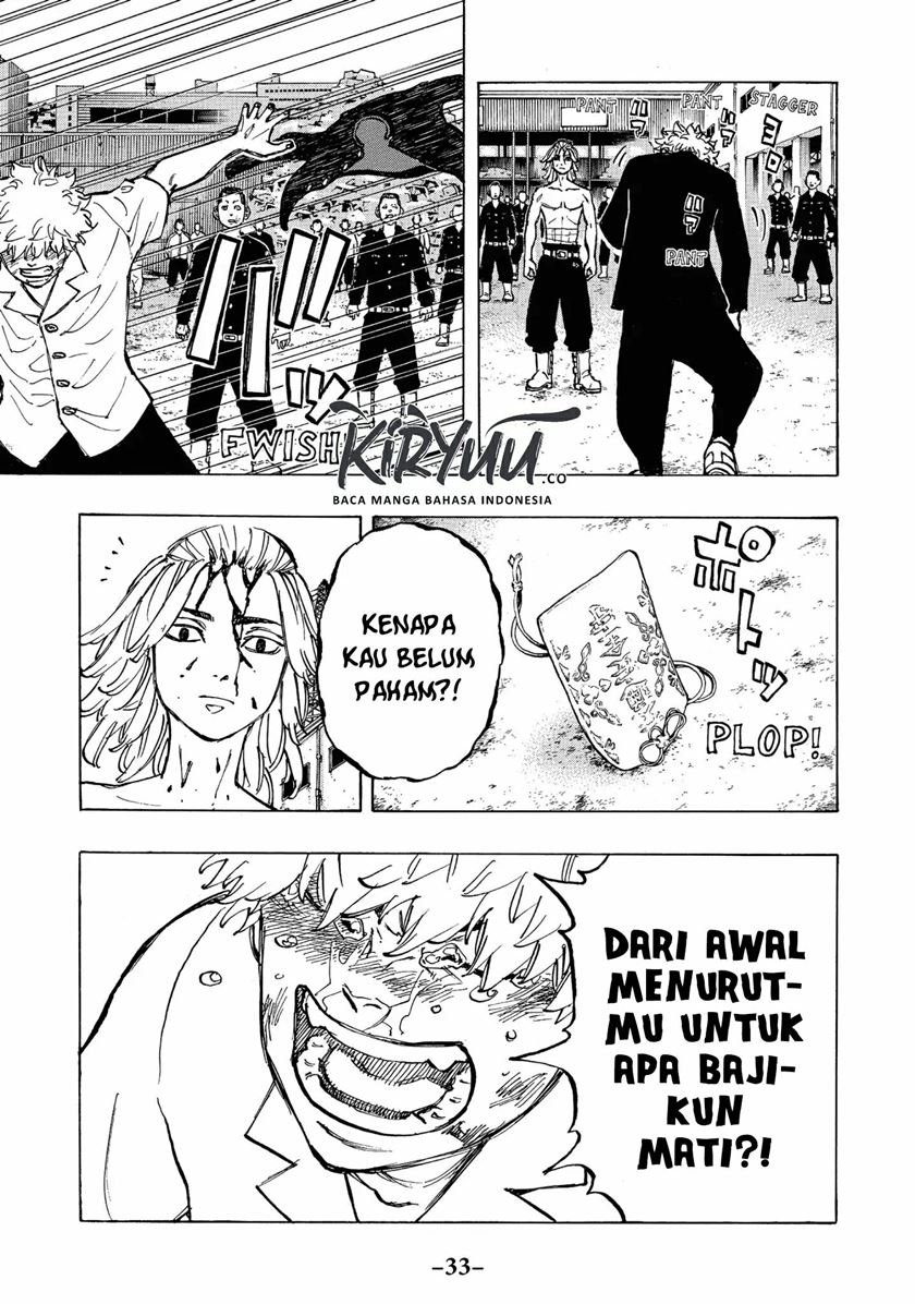 image-komik-tokyorevengers-chapter-62-11/20