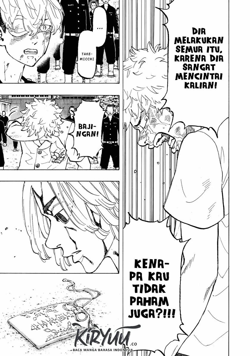 image-komik-tokyorevengers-chapter-62-13/20