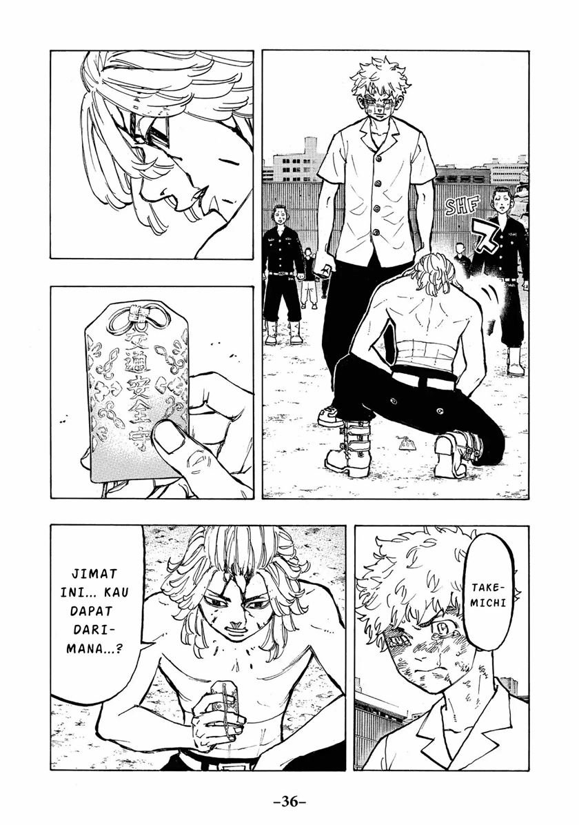 image-komik-tokyorevengers-chapter-62-14/20