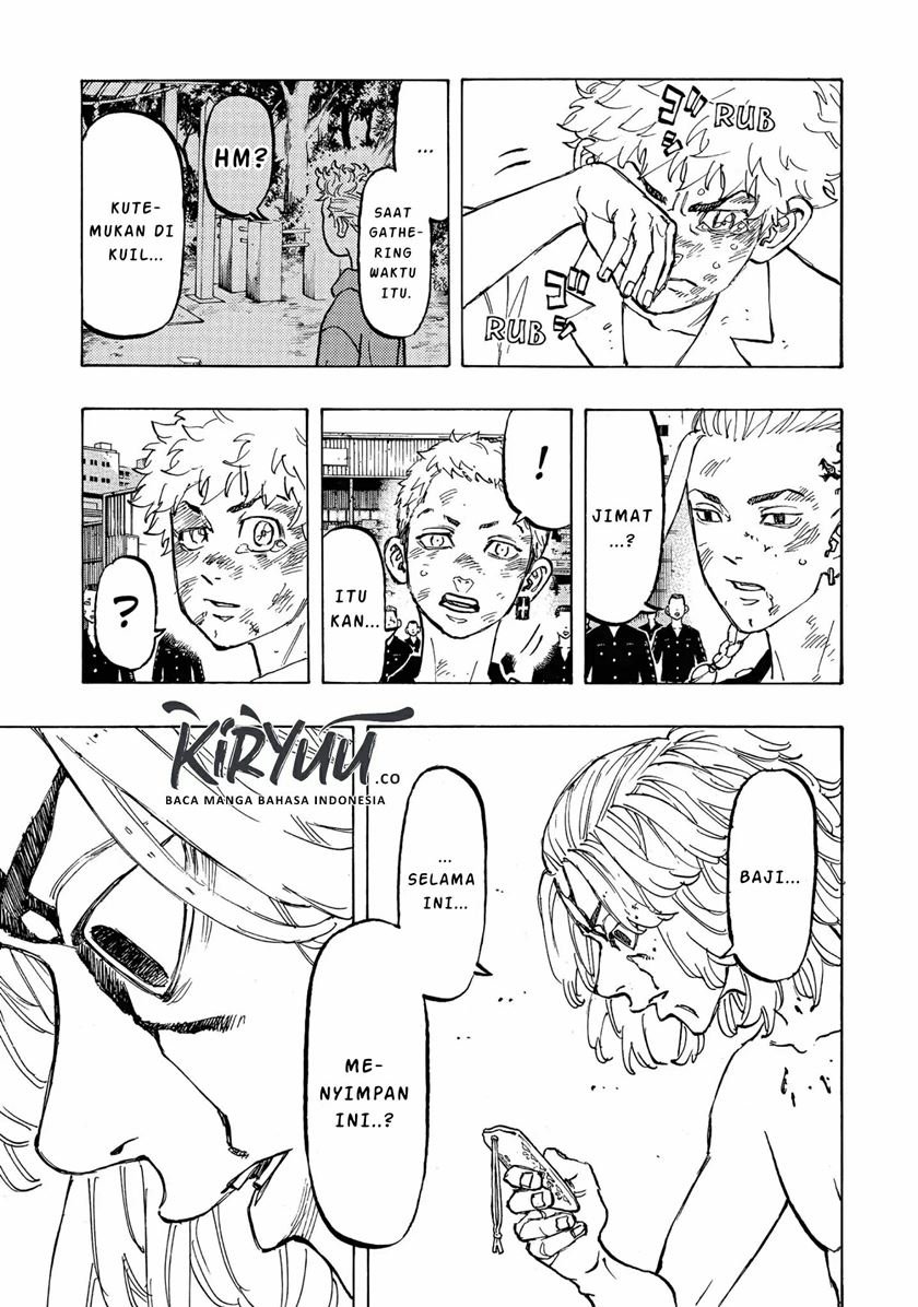 image-komik-tokyorevengers-chapter-62-15/20