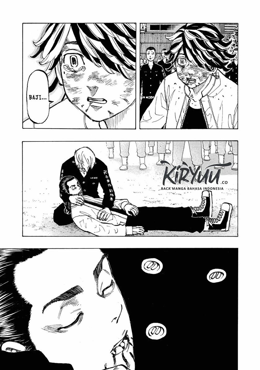 image-komik-tokyorevengers-chapter-62-17/20