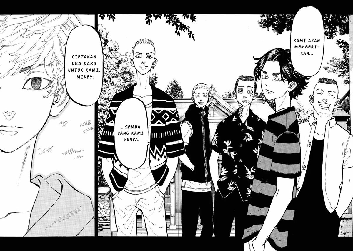 image-komik-tokyorevengers-chapter-62-18/20