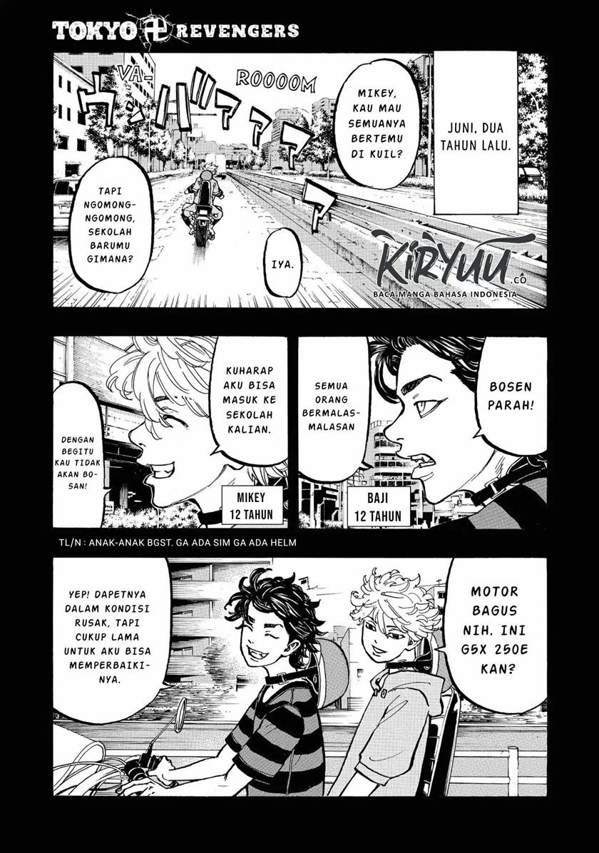 image-komik-tokyorevengers-chapter-63-1/21