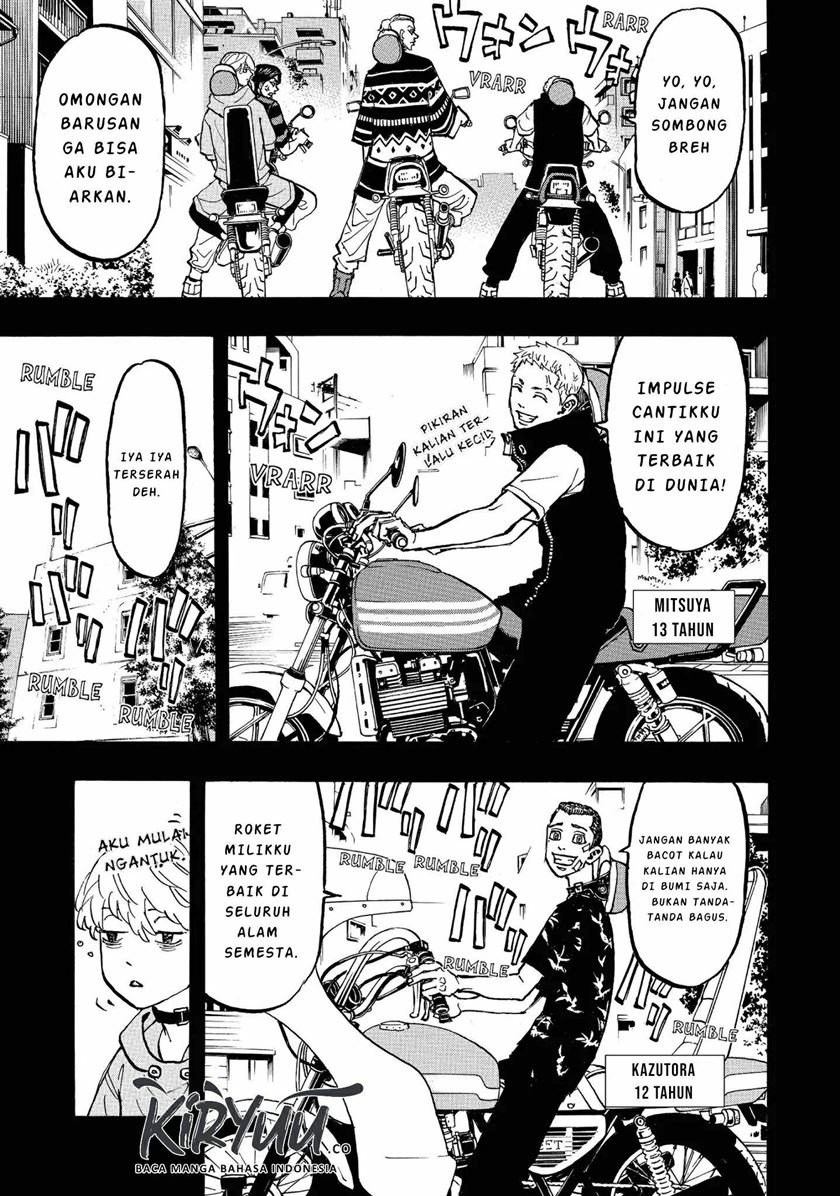 image-komik-tokyorevengers-chapter-63-3/21