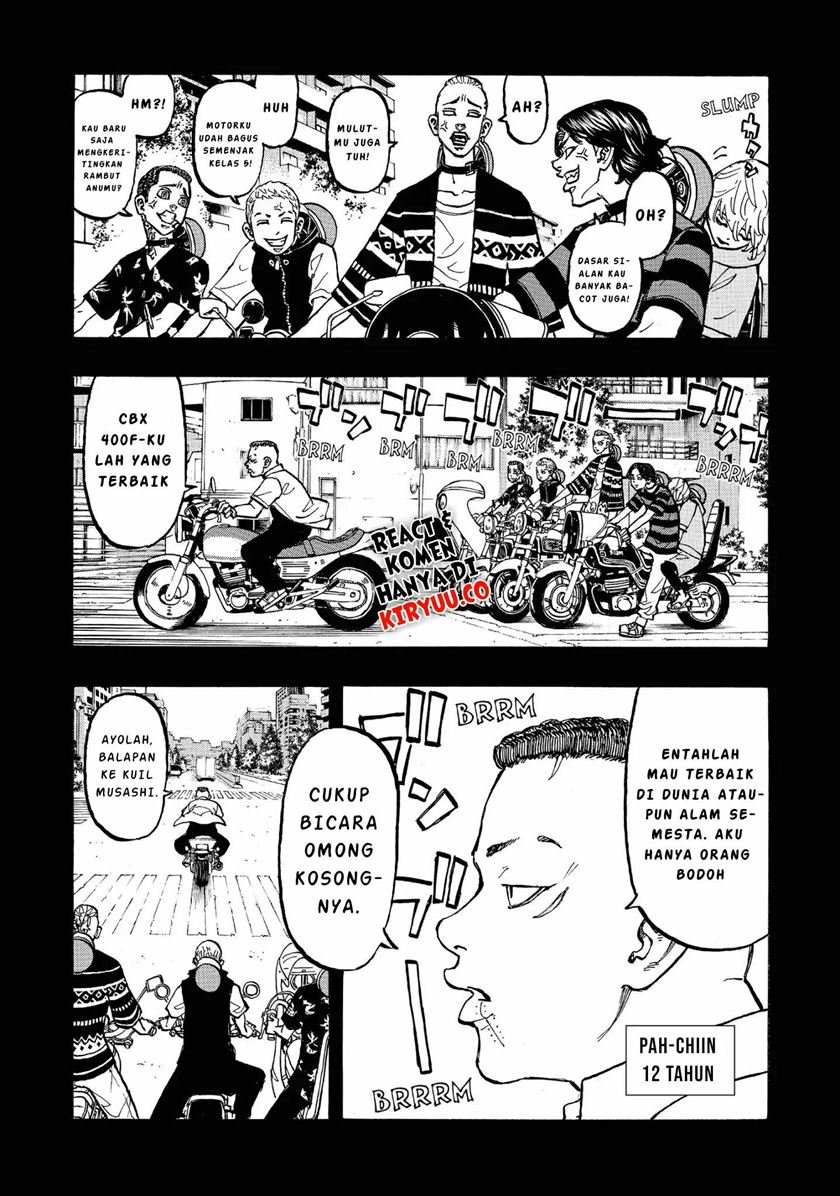image-komik-tokyorevengers-chapter-63-4/21