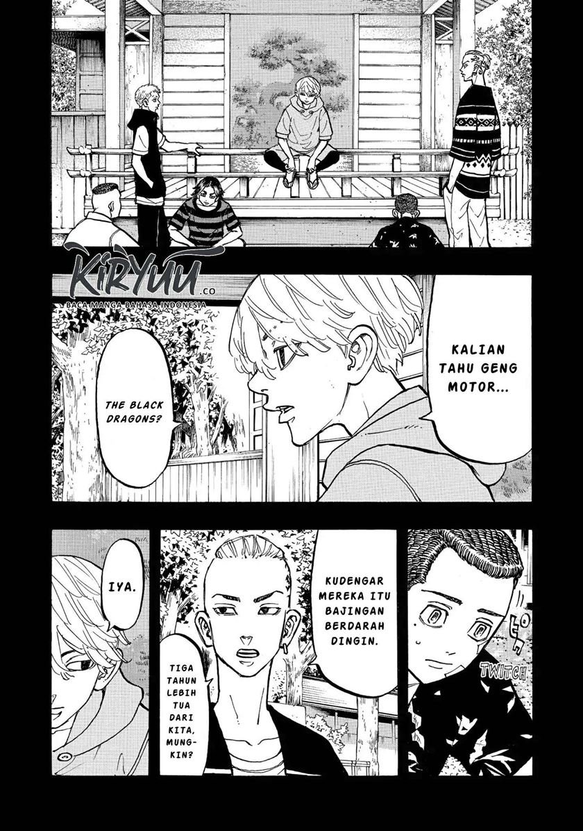 image-komik-tokyorevengers-chapter-63-7/21