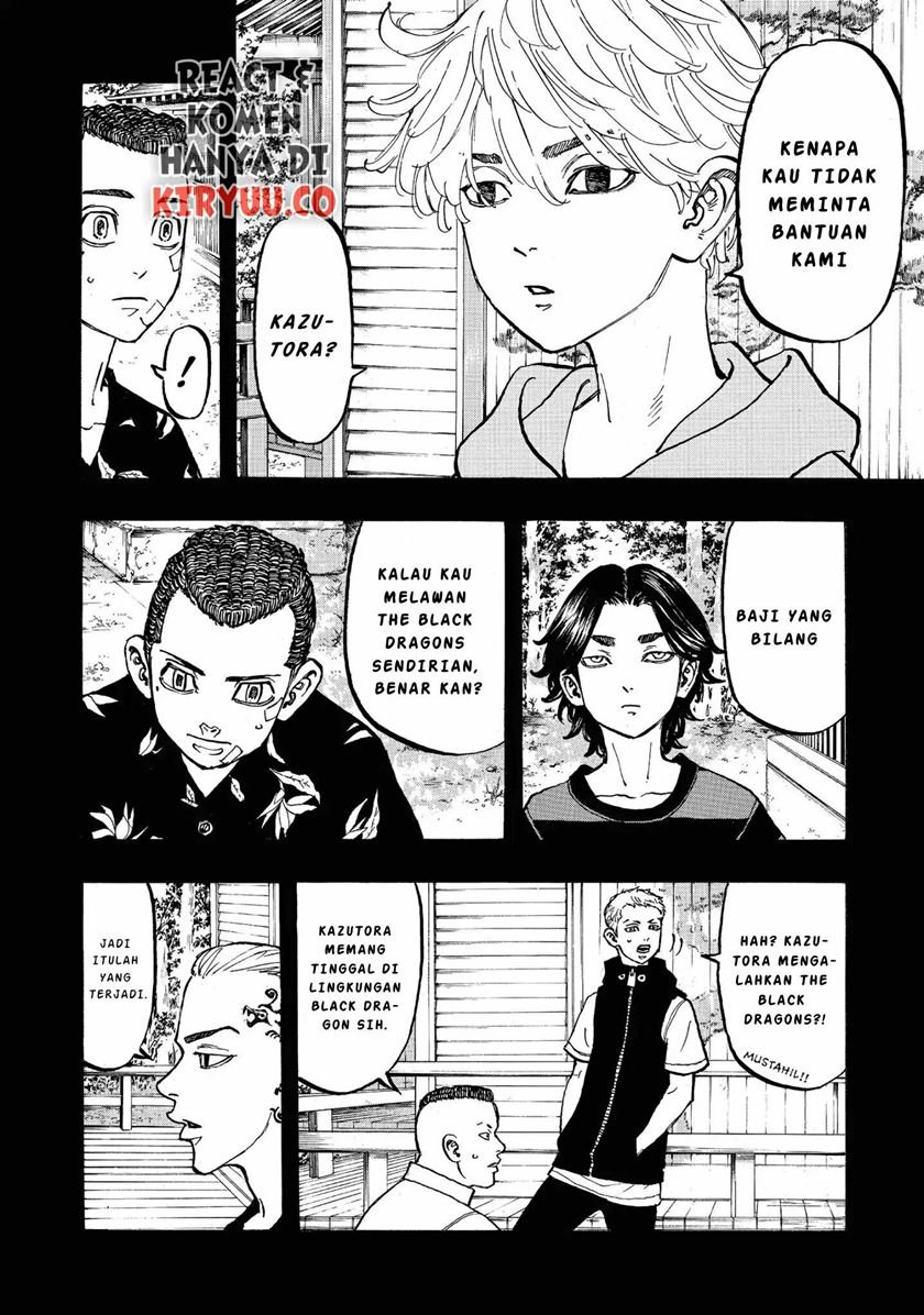 image-komik-tokyorevengers-chapter-63-8/21