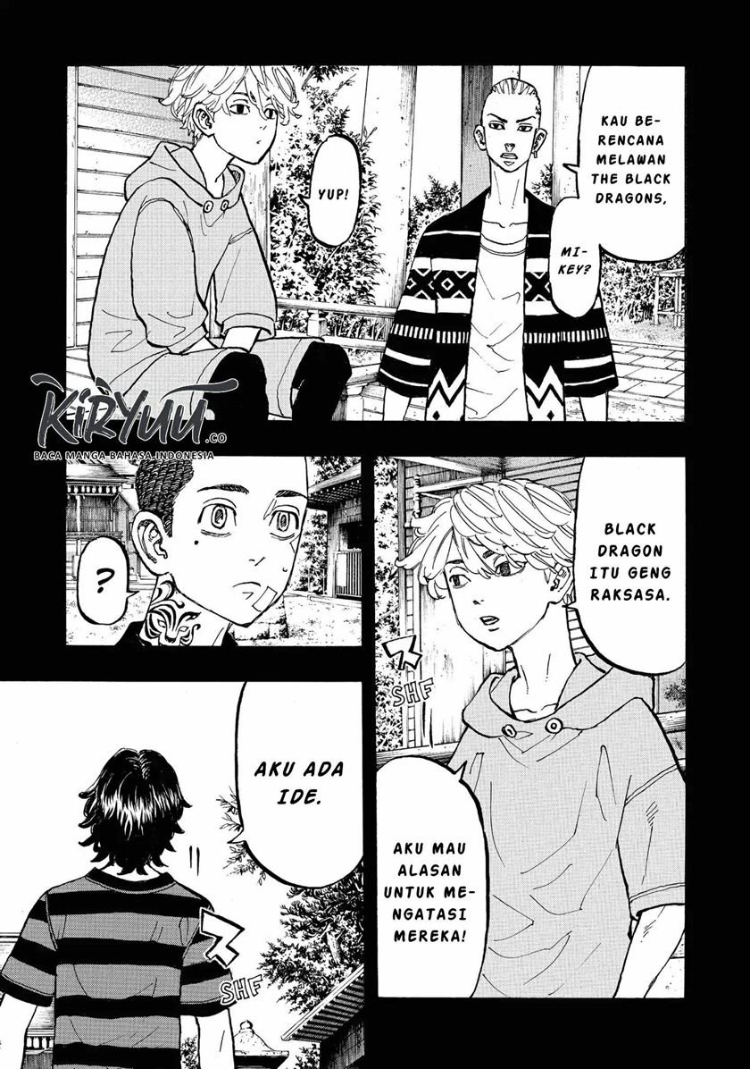 image-komik-tokyorevengers-chapter-63-9/21