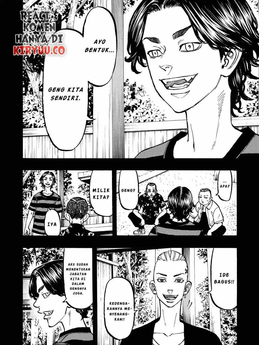 image-komik-tokyorevengers-chapter-63-10/21
