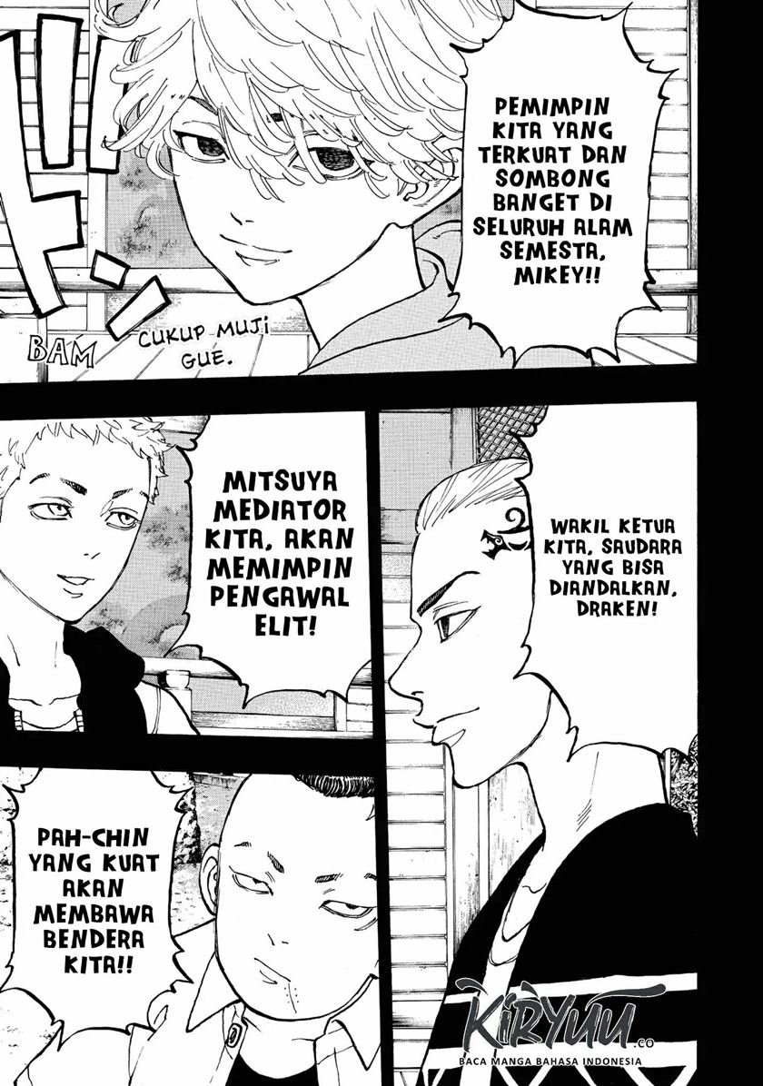 image-komik-tokyorevengers-chapter-63-11/21