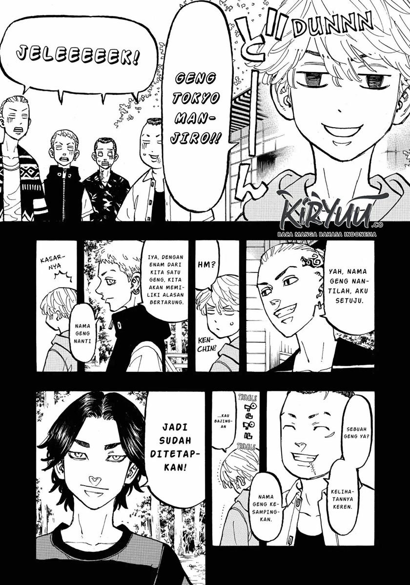 image-komik-tokyorevengers-chapter-63-13/21