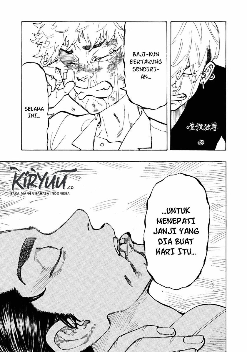 image-komik-tokyorevengers-chapter-63-19/21