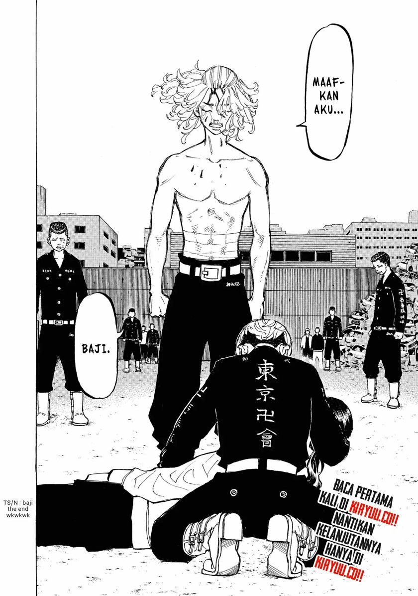 image-komik-tokyorevengers-chapter-63-20/21