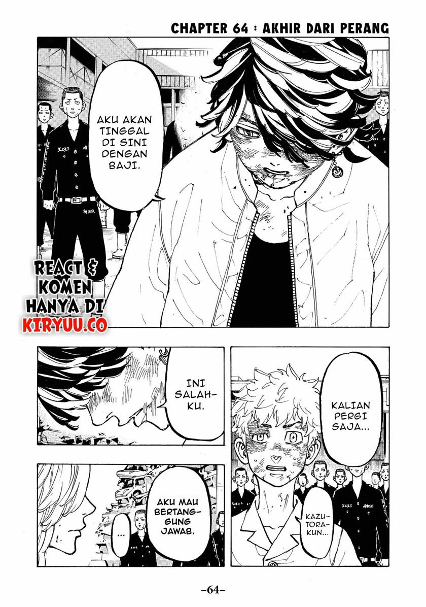 image-komik-tokyorevengers-chapter-64-2/21