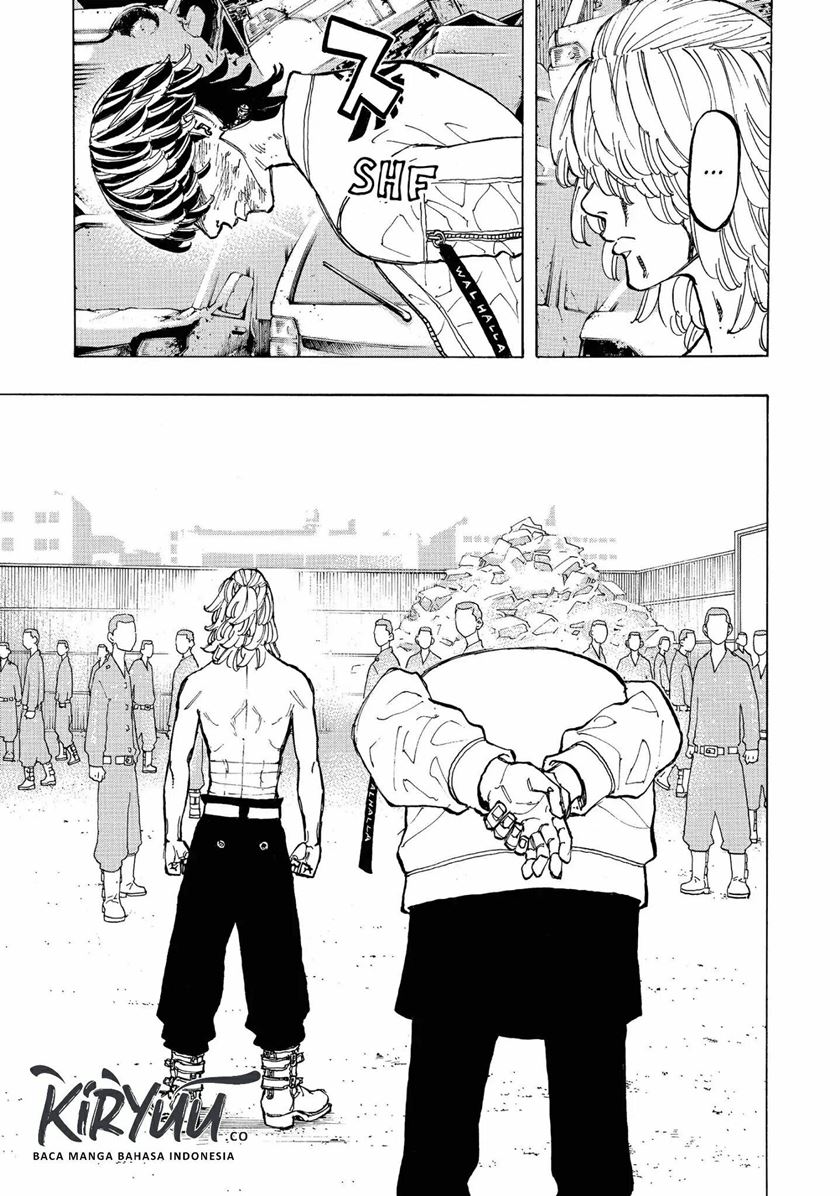 image-komik-tokyorevengers-chapter-64-5/21
