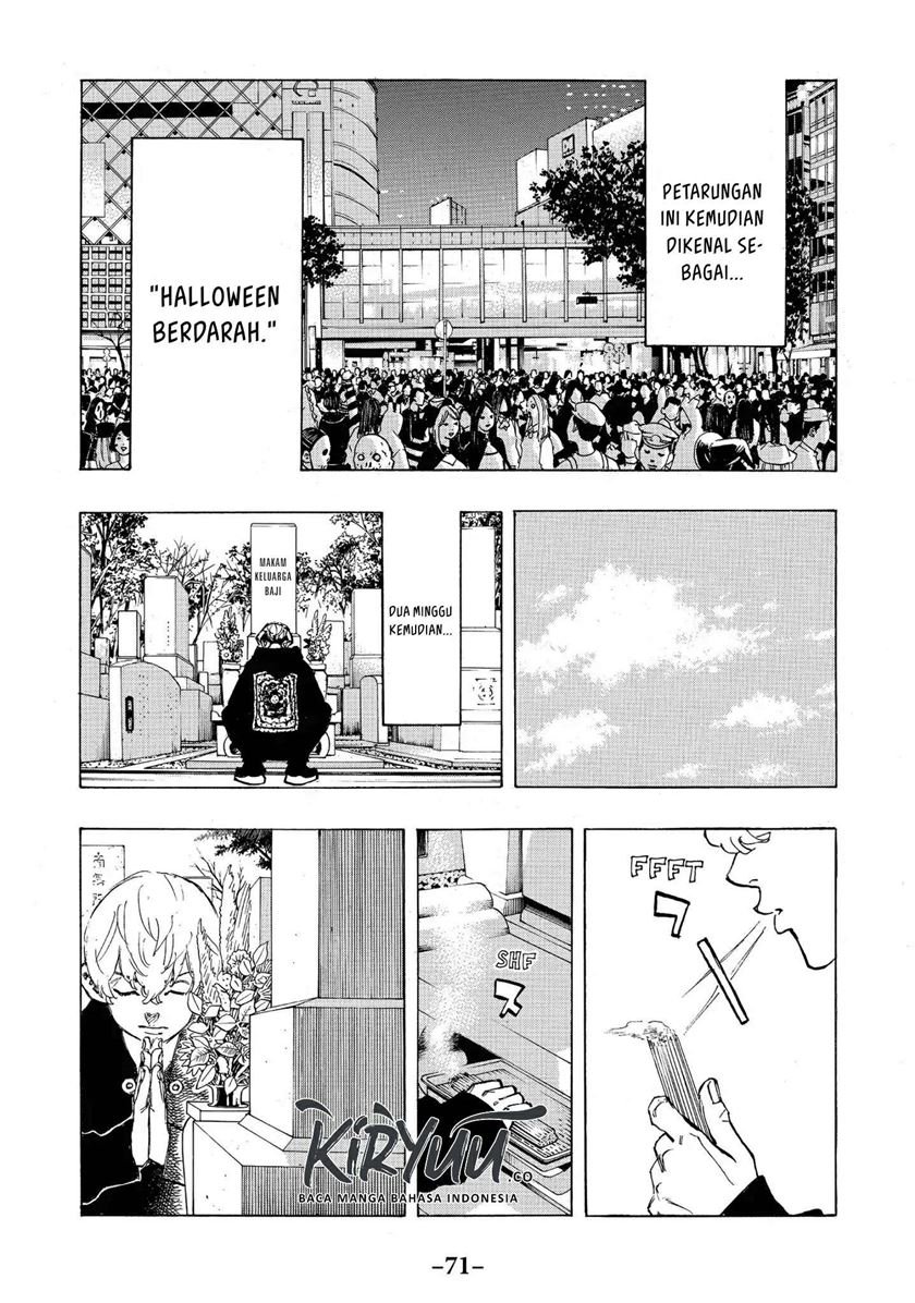 image-komik-tokyorevengers-chapter-64-9/21