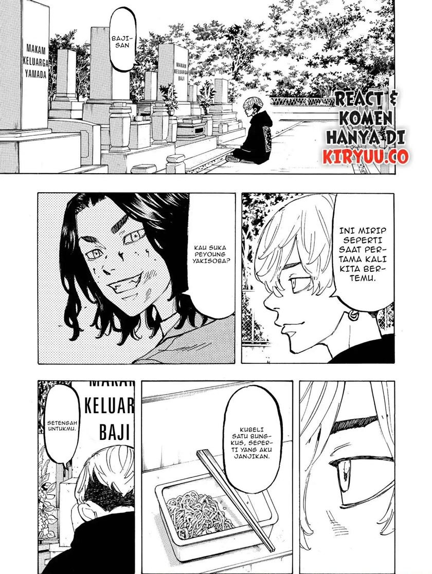 image-komik-tokyorevengers-chapter-64-10/21