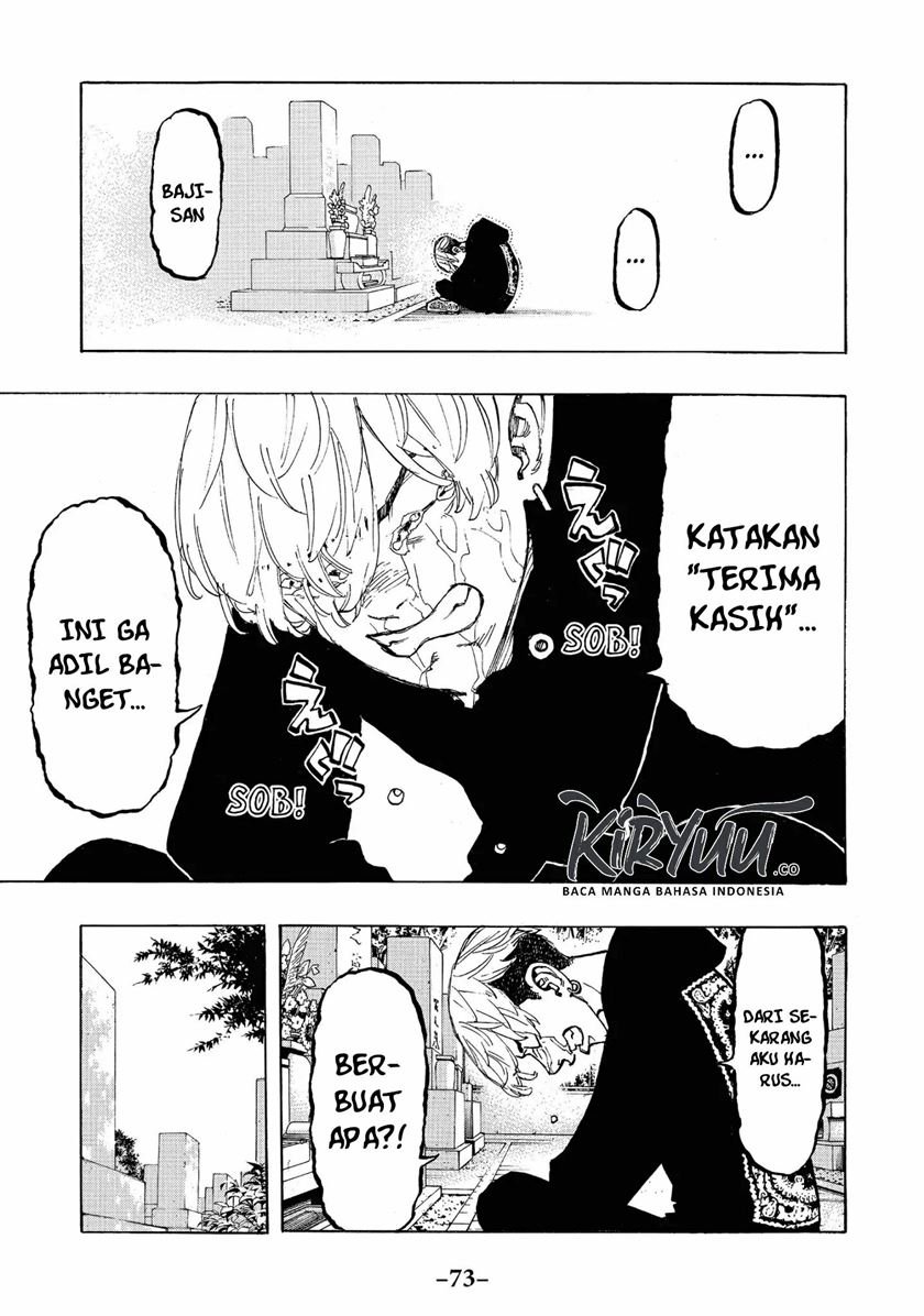 image-komik-tokyorevengers-chapter-64-11/21