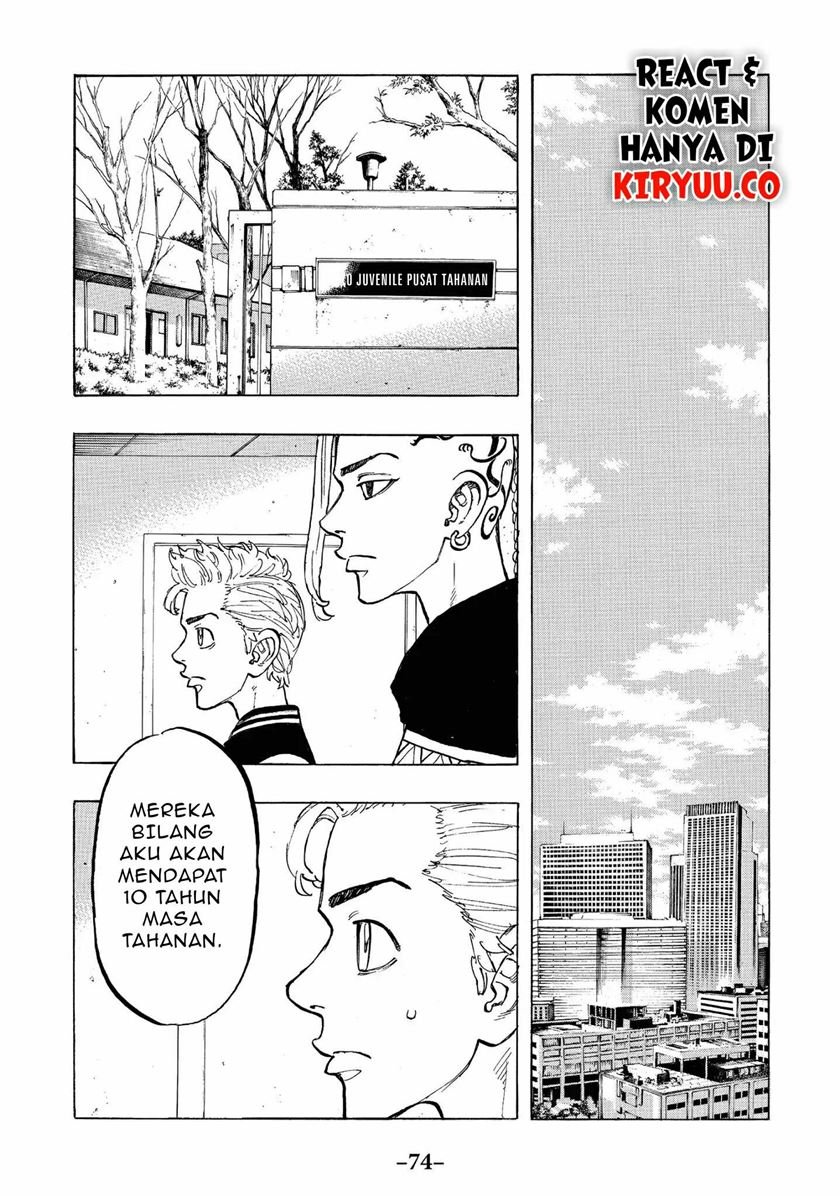 image-komik-tokyorevengers-chapter-64-12/21