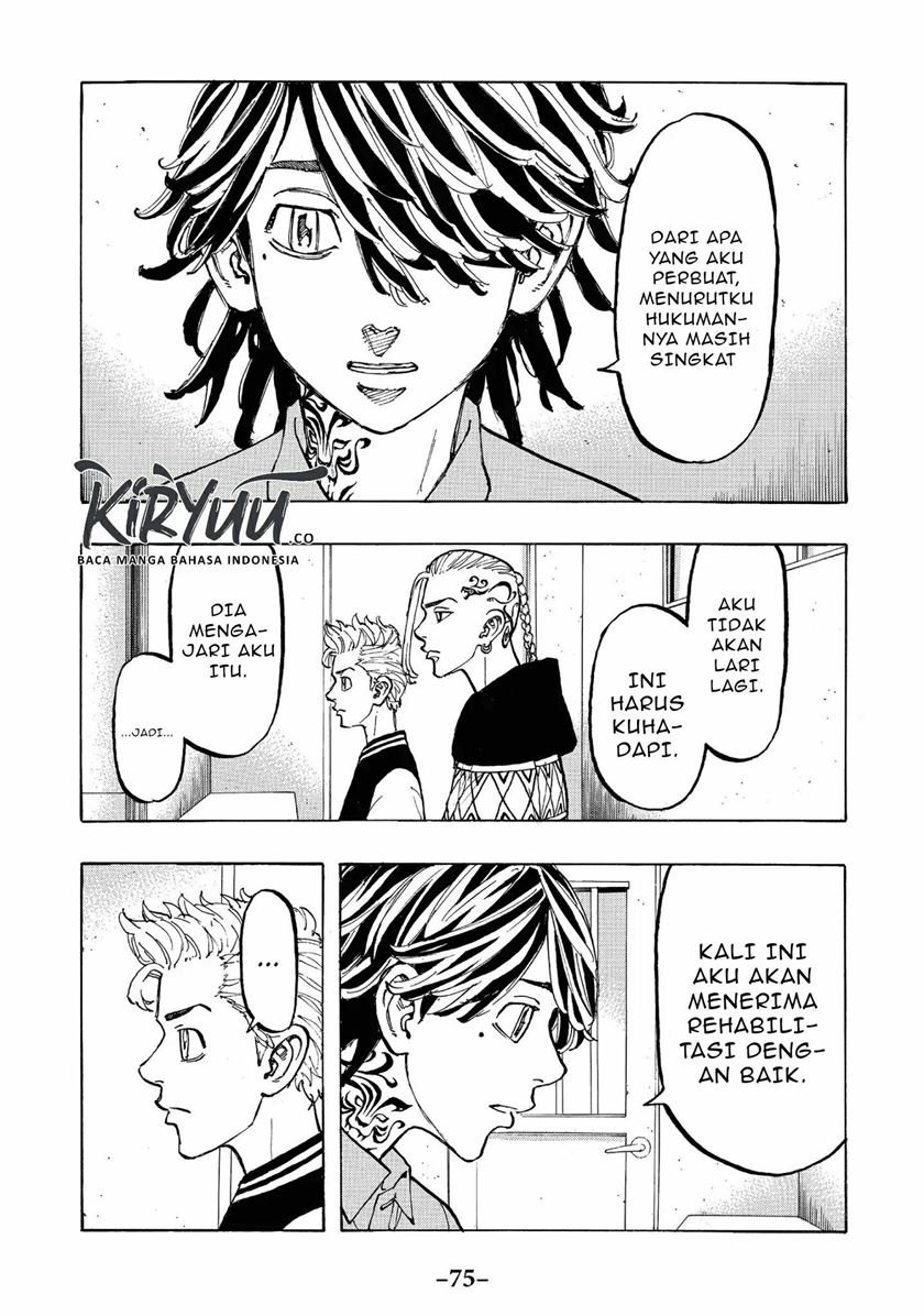 image-komik-tokyorevengers-chapter-64-13/21