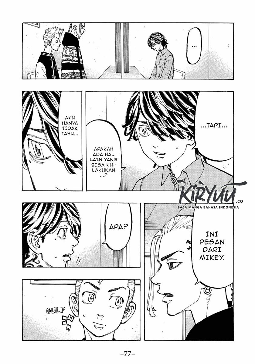 image-komik-tokyorevengers-chapter-64-15/21