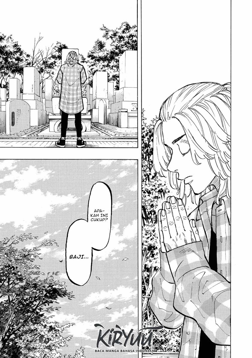 image-komik-tokyorevengers-chapter-64-17/21