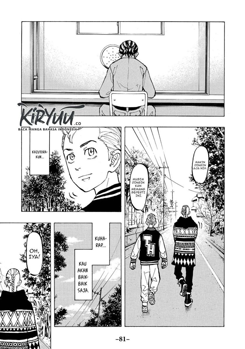 image-komik-tokyorevengers-chapter-64-19/21