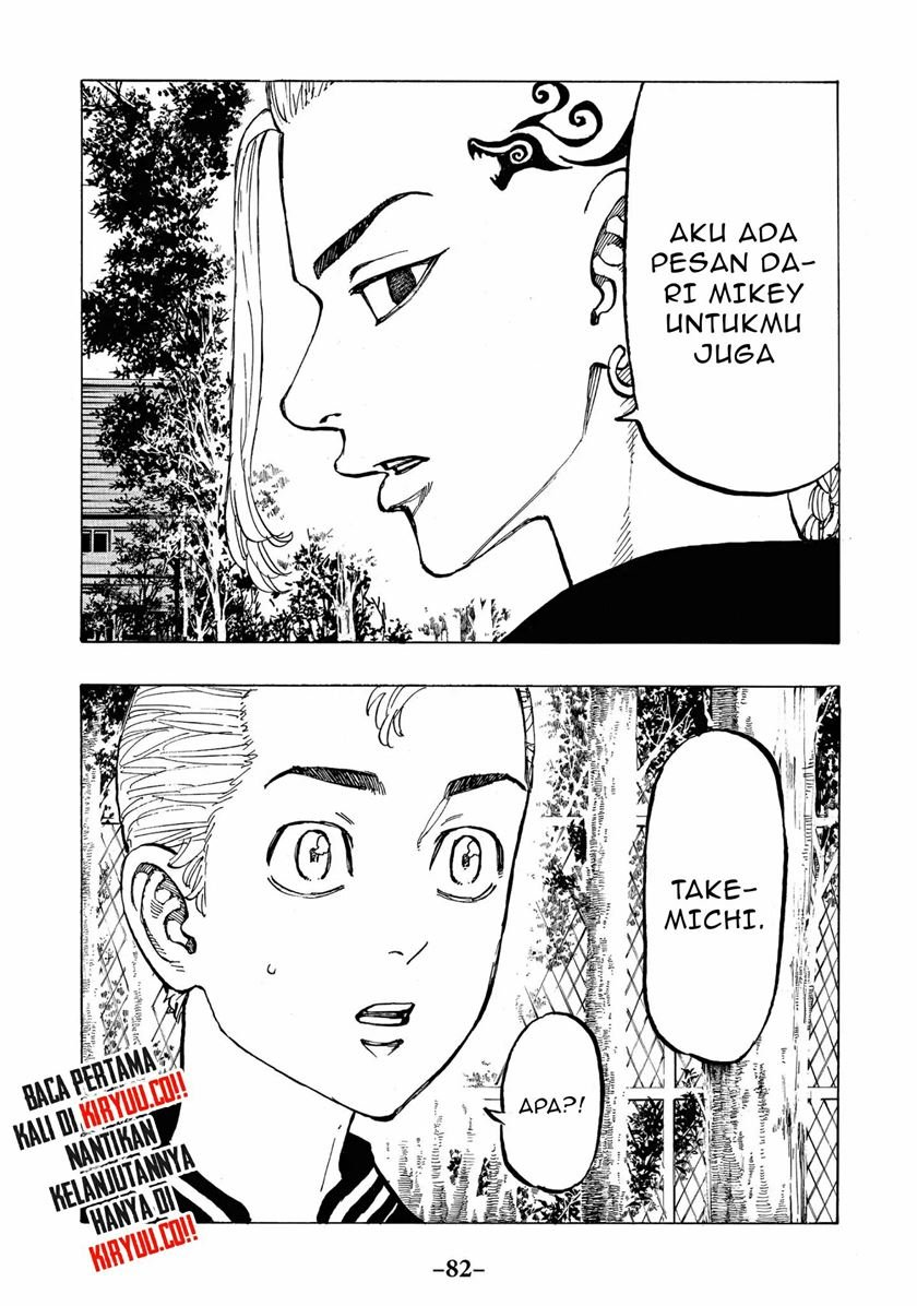 image-komik-tokyorevengers-chapter-64-20/21