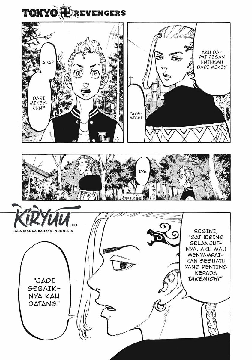 image-komik-tokyorevengers-chapter-65-1/21