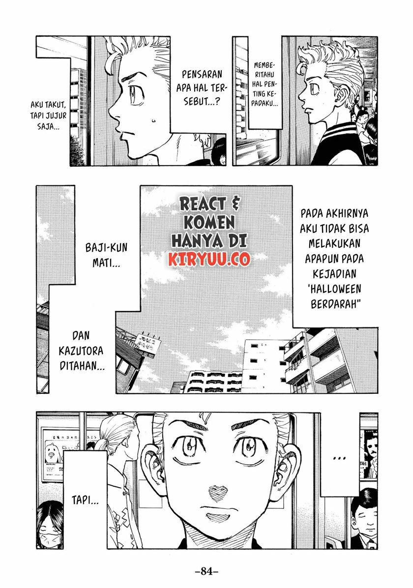 image-komik-tokyorevengers-chapter-65-2/21