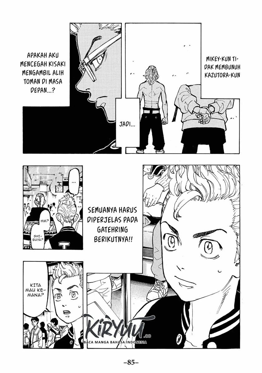 image-komik-tokyorevengers-chapter-65-3/21