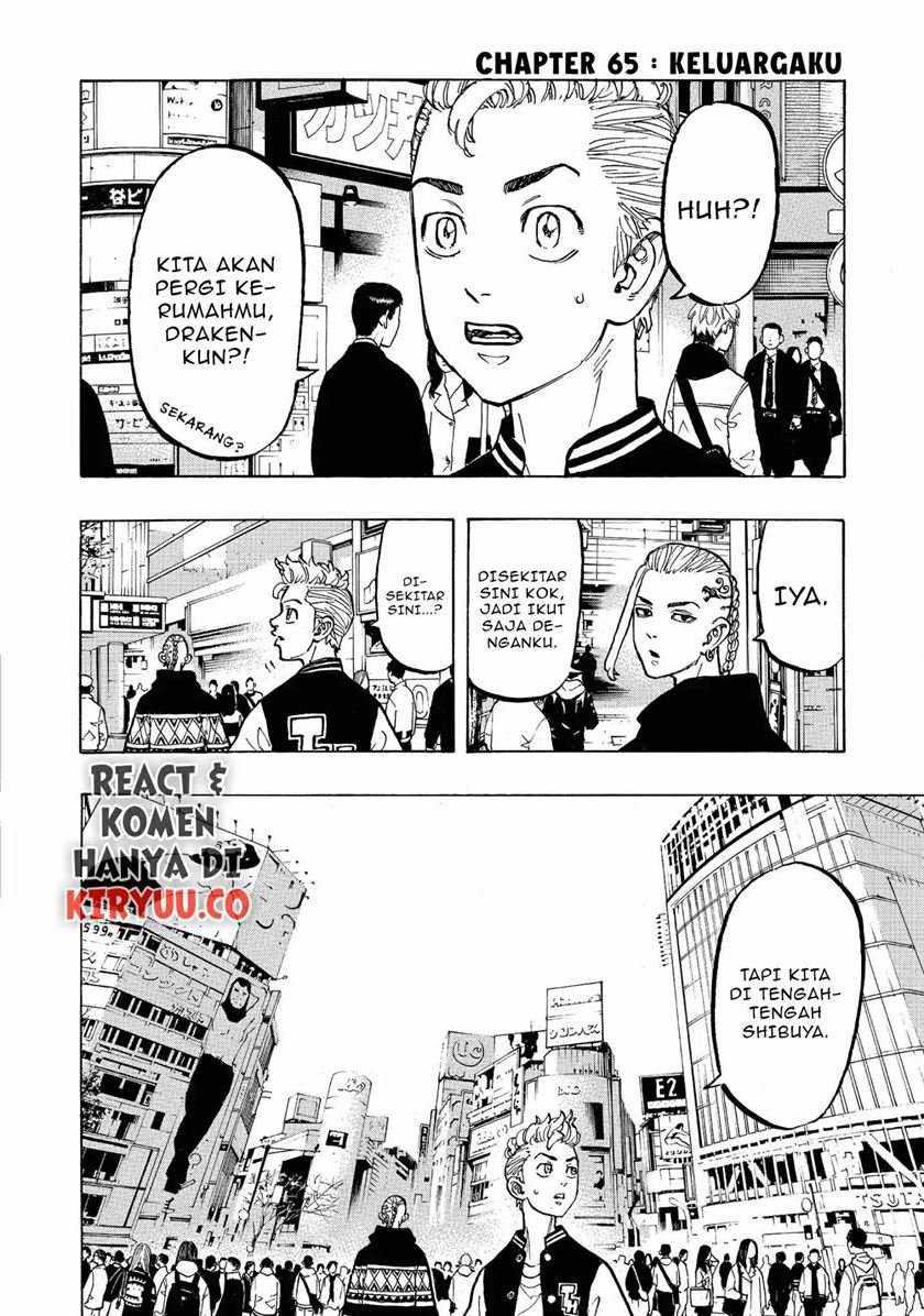image-komik-tokyorevengers-chapter-65-4/21
