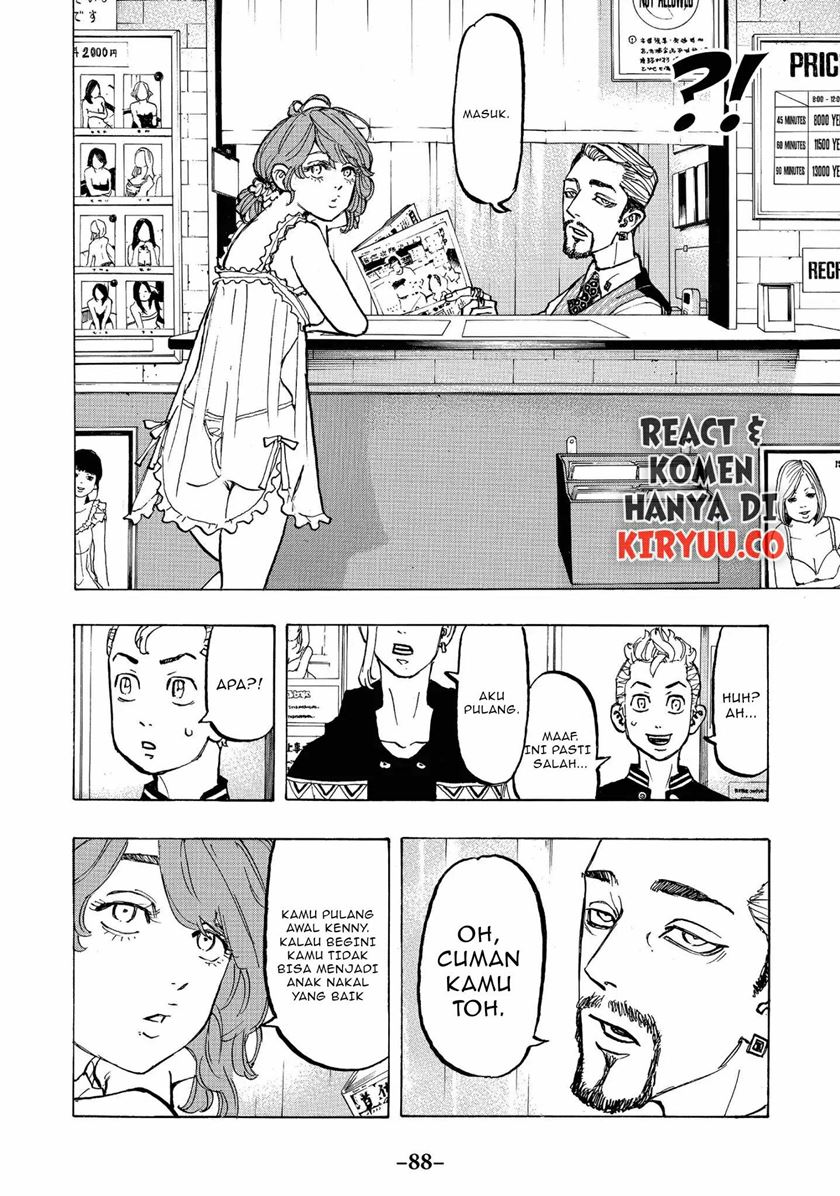 image-komik-tokyorevengers-chapter-65-6/21