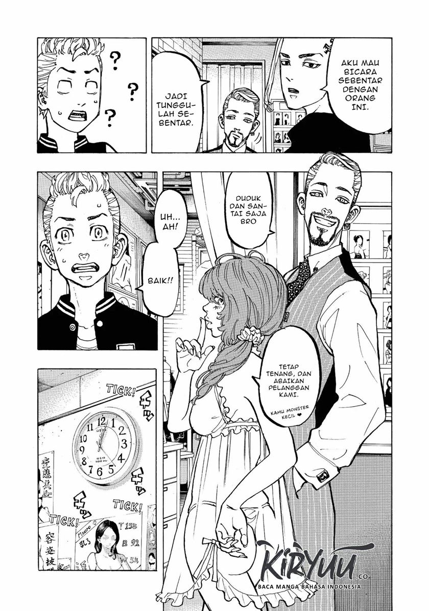 image-komik-tokyorevengers-chapter-65-7/21