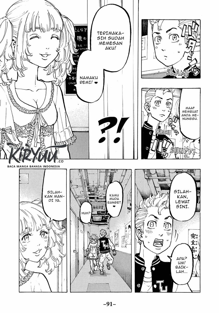image-komik-tokyorevengers-chapter-65-9/21