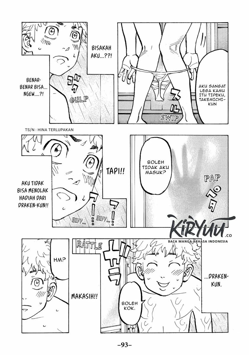 image-komik-tokyorevengers-chapter-65-11/21