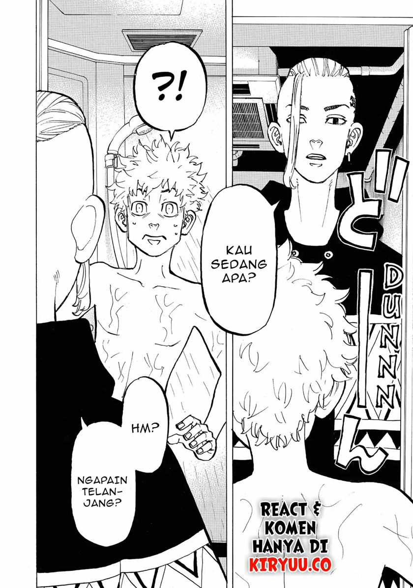 image-komik-tokyorevengers-chapter-65-12/21