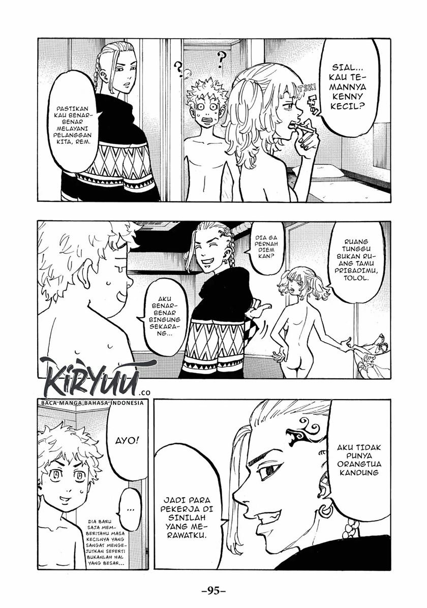image-komik-tokyorevengers-chapter-65-13/21