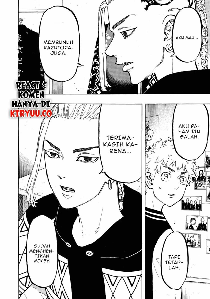 image-komik-tokyorevengers-chapter-65-16/21