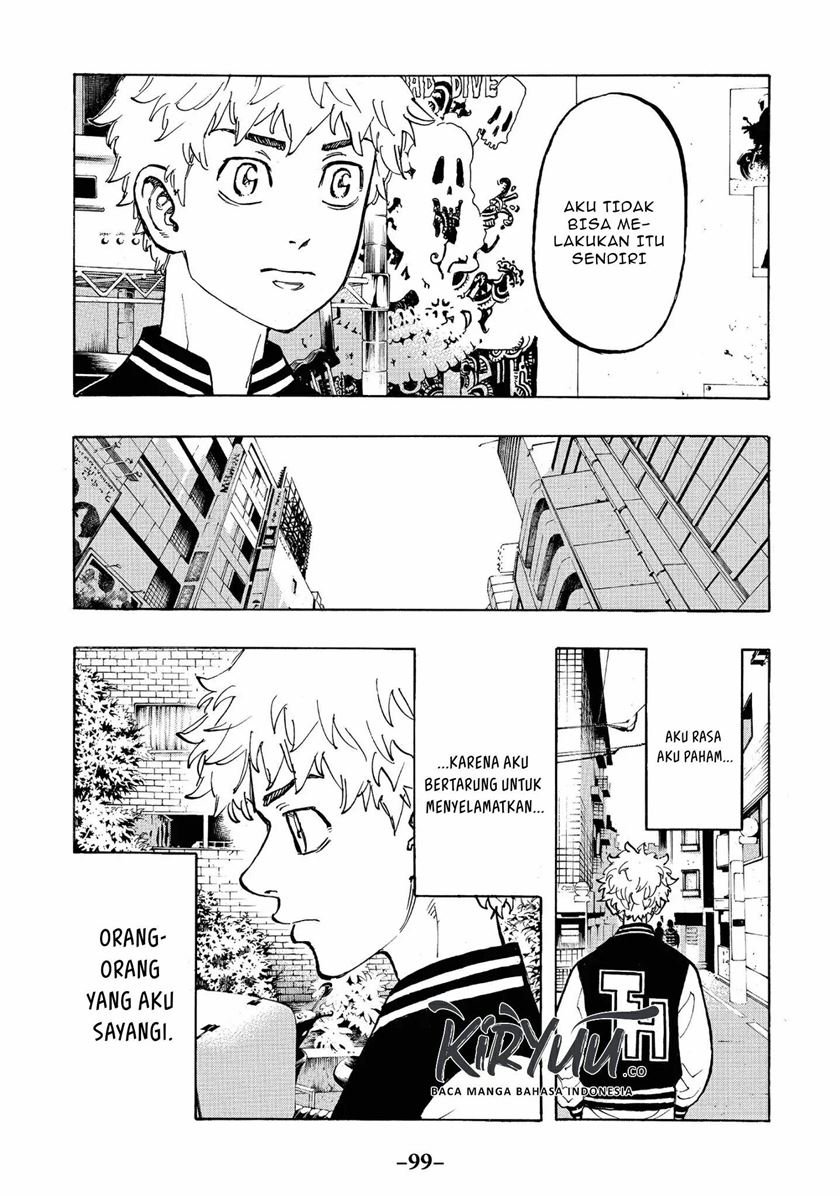 image-komik-tokyorevengers-chapter-65-17/21