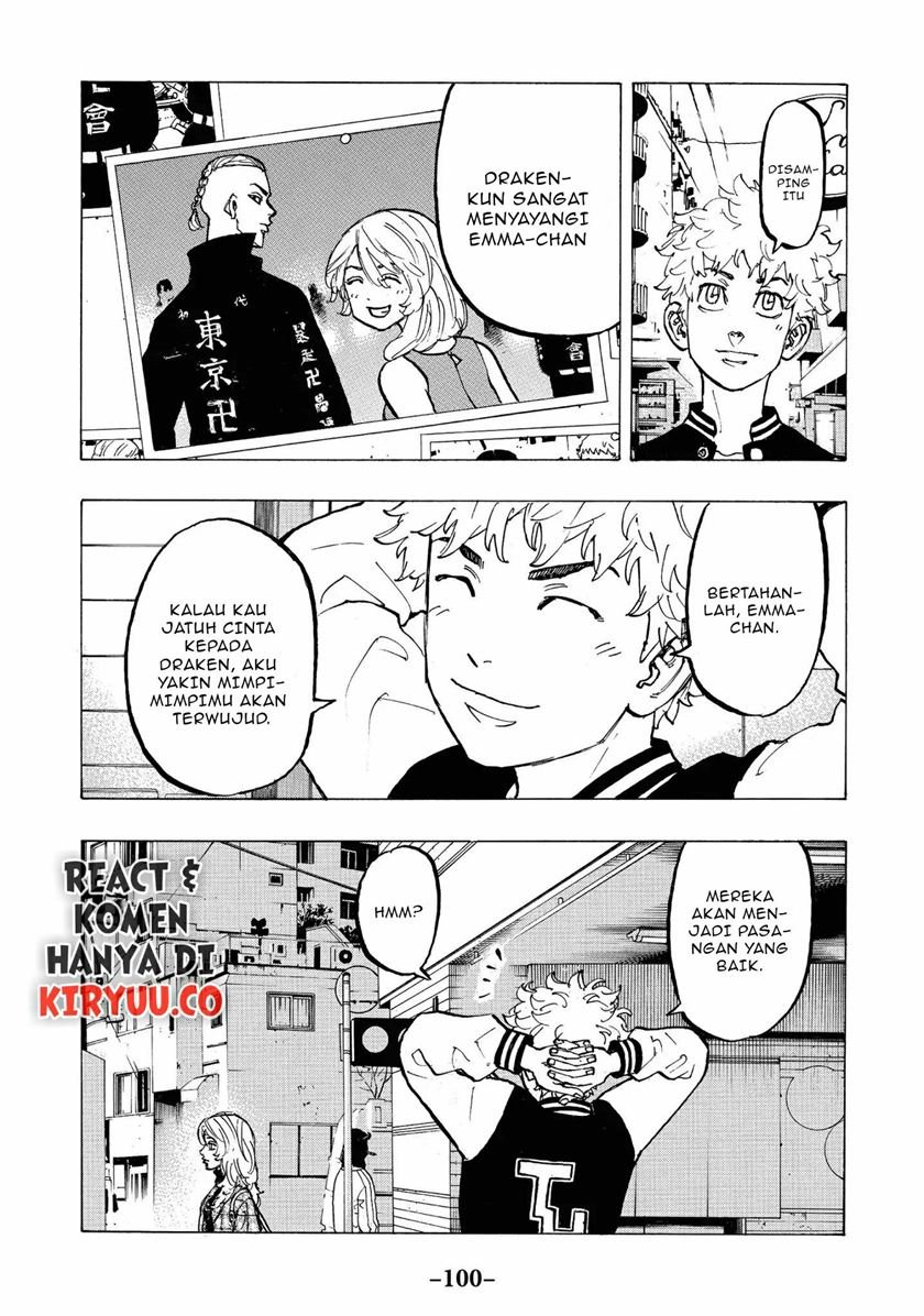 image-komik-tokyorevengers-chapter-65-18/21